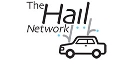 The Hail Network