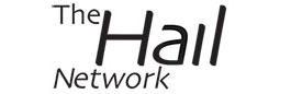 The Hail Network