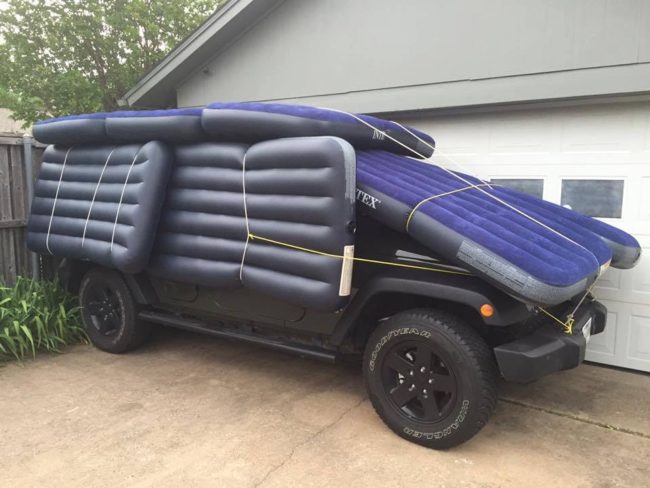 Guaranteed Hail Damage repairs Guaranteed Hail Damage repairs