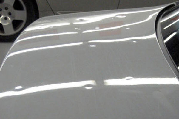 Dent Repair