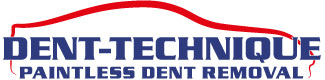 dent-technique-logo-final