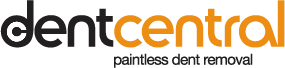 dentcentral