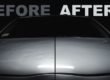 Mobile Hail Repair