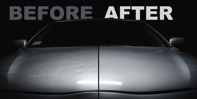 Mobile-Hail-Repair Mobile Hail Repair